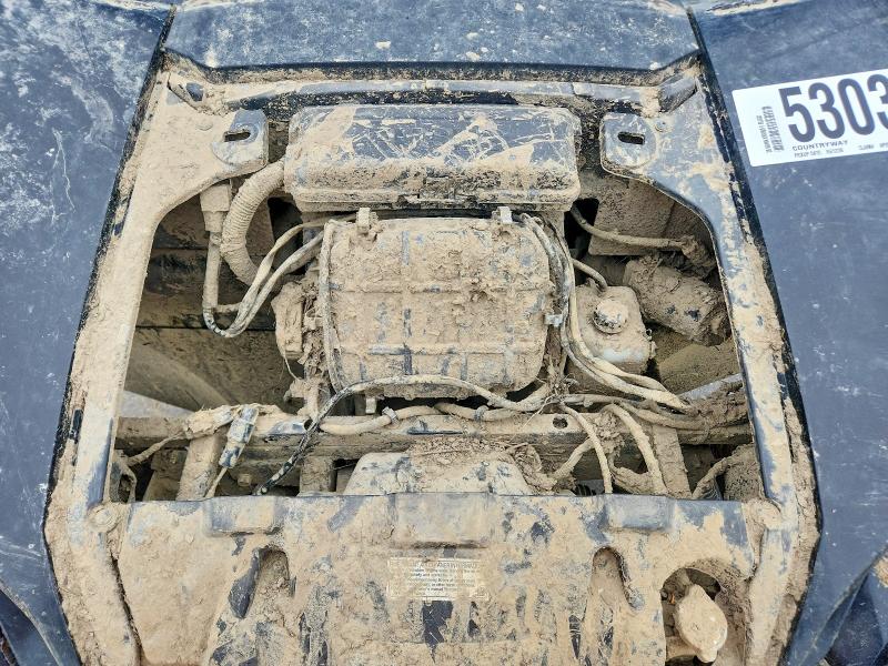 Aukcja sprzedaży 2020 Kawasaki Teryx, vin: JKBRTCF16LB506446, numer aukcji: 53035206