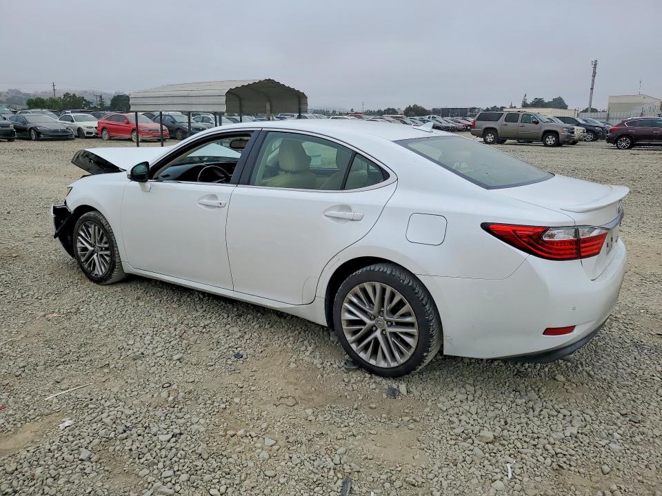 Продаж на аукціоні авто 2013 Lexus Es, vin: JTHBK1GG7D2039656, номер лоту: 53305866