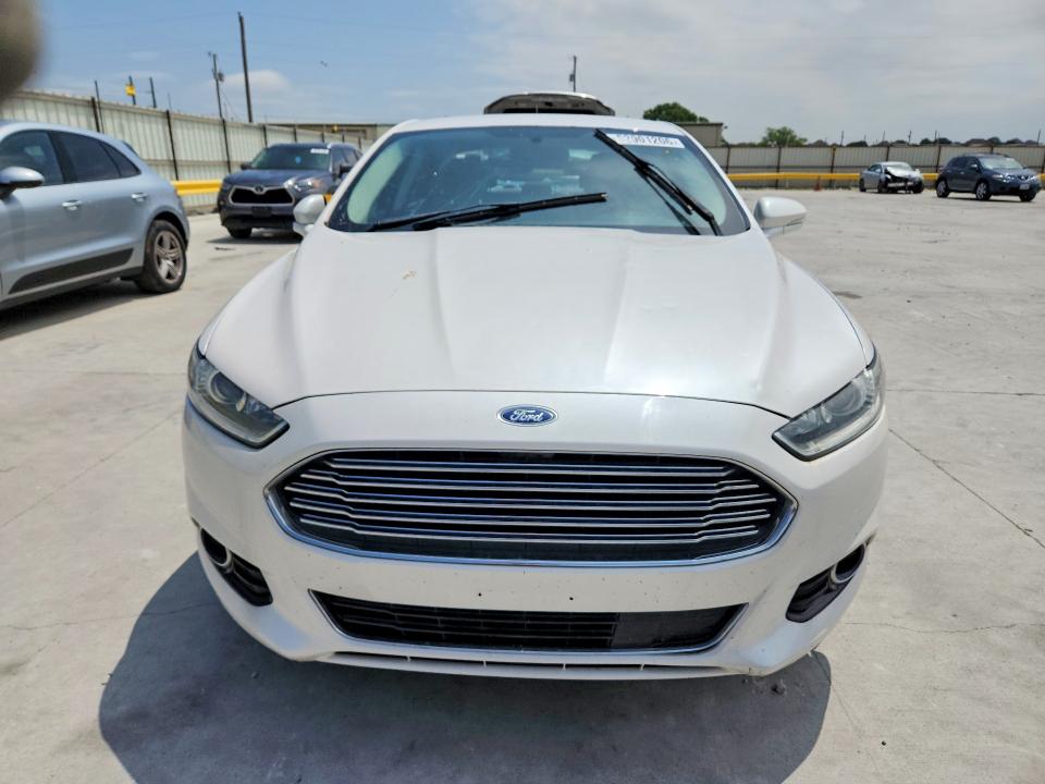 2016 Ford Fusion მანქანა იყიდება აუქციონზე, vin: 3FA6P0H70GR143229, აუქციონის ნომერი: 52901206