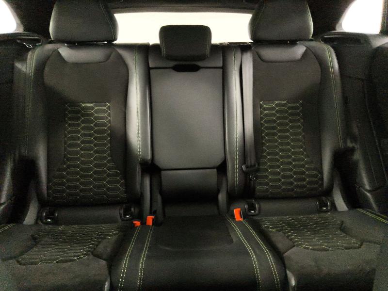 Продажа на аукционе авто 2020 Lamborghini Urus, vin: ZPBUA1ZL9LLA07056, номер лота: 49012416