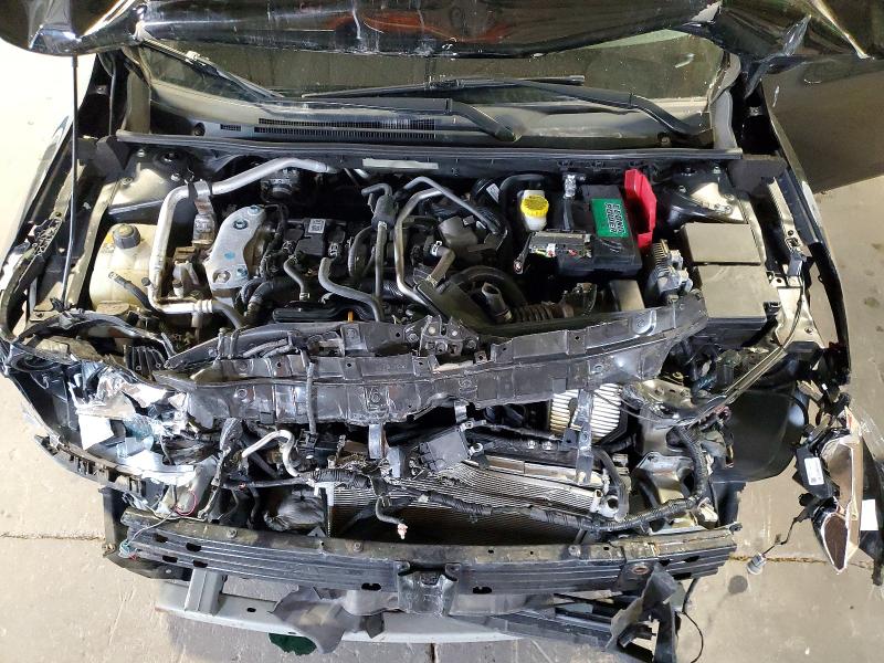 Aukcja sprzedaży 2022 Nissan Sentra, vin: 3N1AB8CV8NY218823, numer aukcji: 53140686