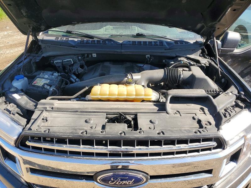 Продажа на аукционе авто 2019 Ford F150, vin: 1FTEW1E48KFC84449, номер лота: 54954456