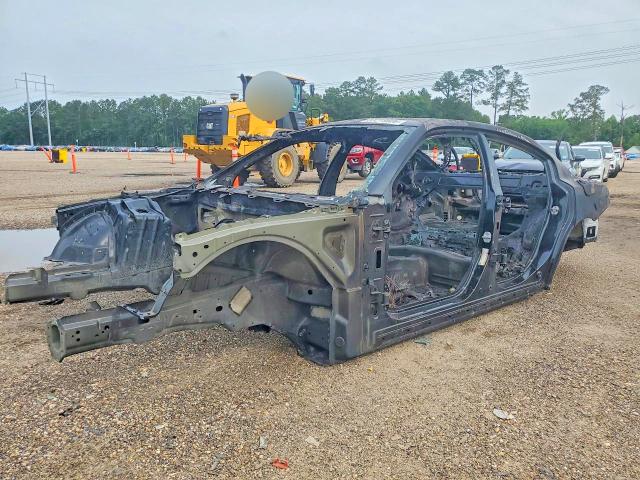Aukcja sprzedaży 2019 Dodge Charger, vin: 2C3CDXGJ5KH740297, numer aukcji: 53219606