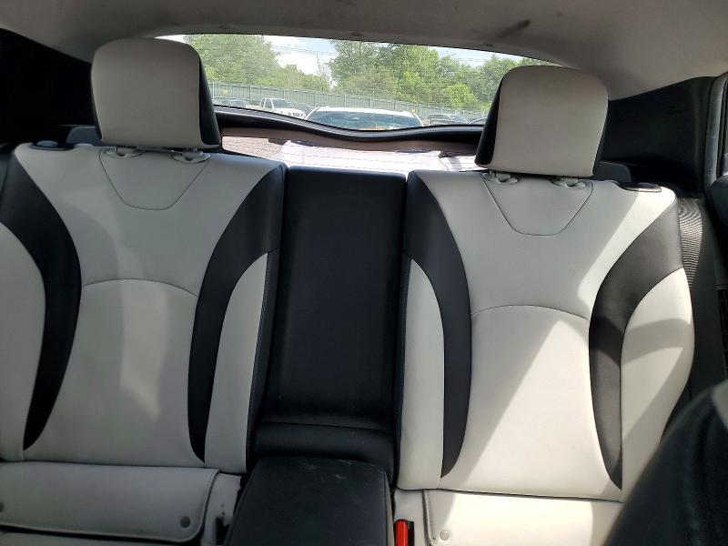 Продаж на аукціоні авто 2017 Toyota Prius Prime, vin: JTDKARFP0H3066864, номер лоту: 54176756