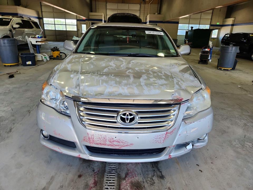 Aukcja sprzedaży 2009 Toyota Avalon, vin: 4T1BK36B99U328712, numer aukcji: 54101276