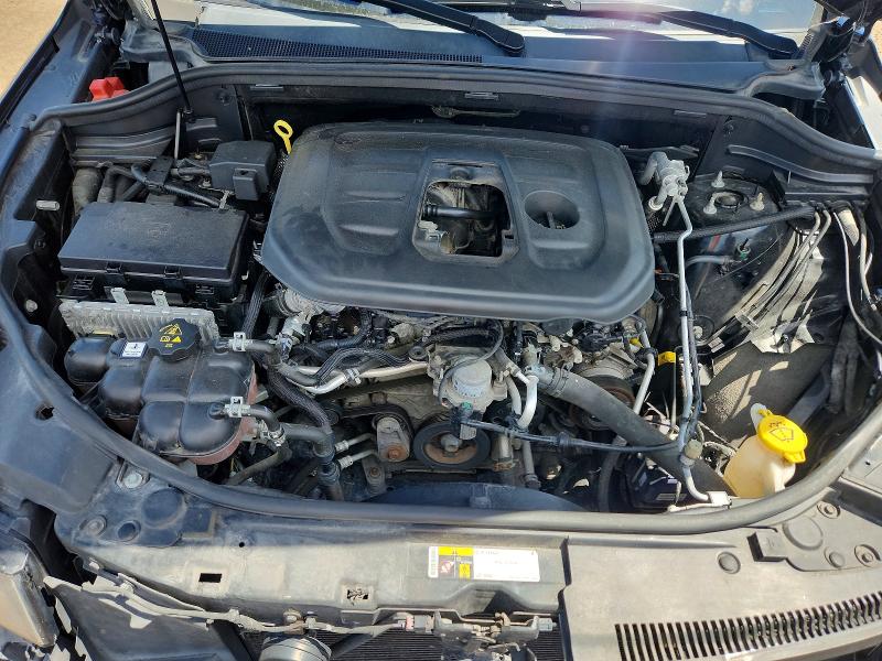 2017 Jeep Grand Cherokee მანქანა იყიდება აუქციონზე, vin: 1C4RJFAG8HC700782, აუქციონის ნომერი: 52681716