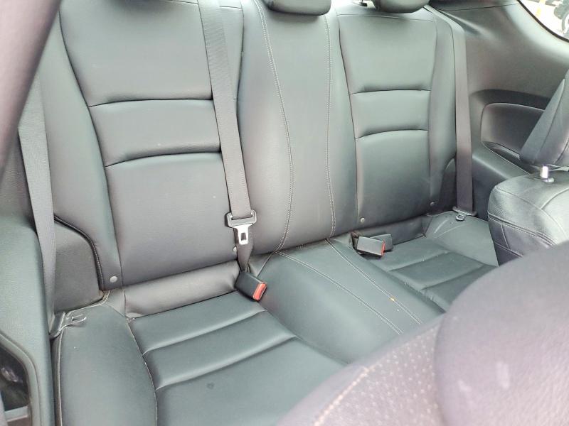 53032266 :رقم المزاد ، 1HGCT2B85GA007180 vin ، 2016 Honda Accord مزاد بيع