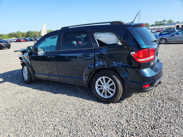 Aukcja sprzedaży 2014 Dodge Journey, vin: 3C4PDCBG4ET134521, numer aukcji: 53904266