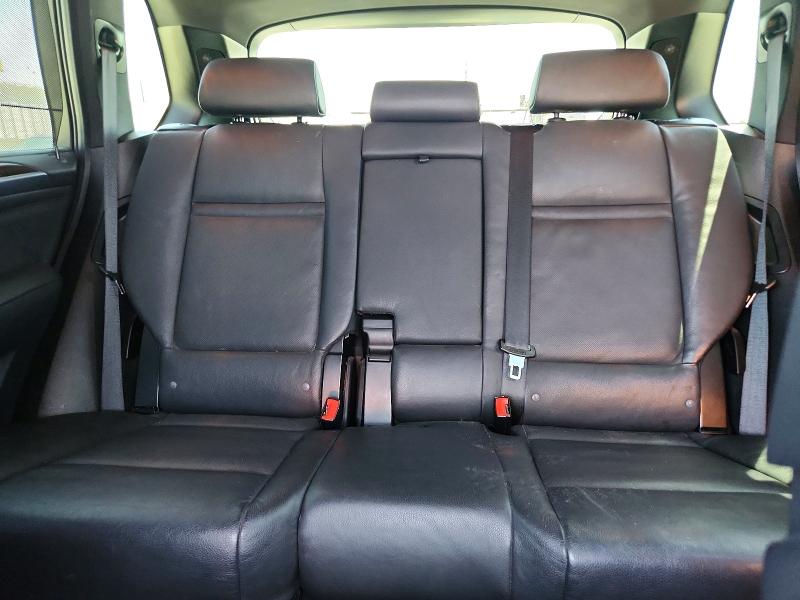 53355186 :رقم المزاد ، 5UXZW0C5XD0B90474 vin ، 2013 Bmw X5 مزاد بيع