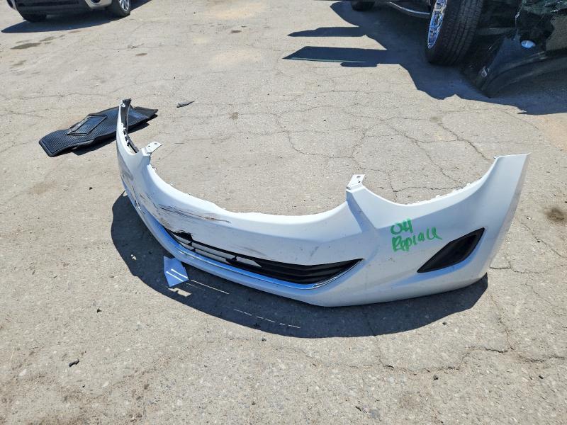 Продажа на аукционе авто 2013 Hyundai Elantra, vin: 5NPDH4AEXDH363345, номер лота: 54278316
