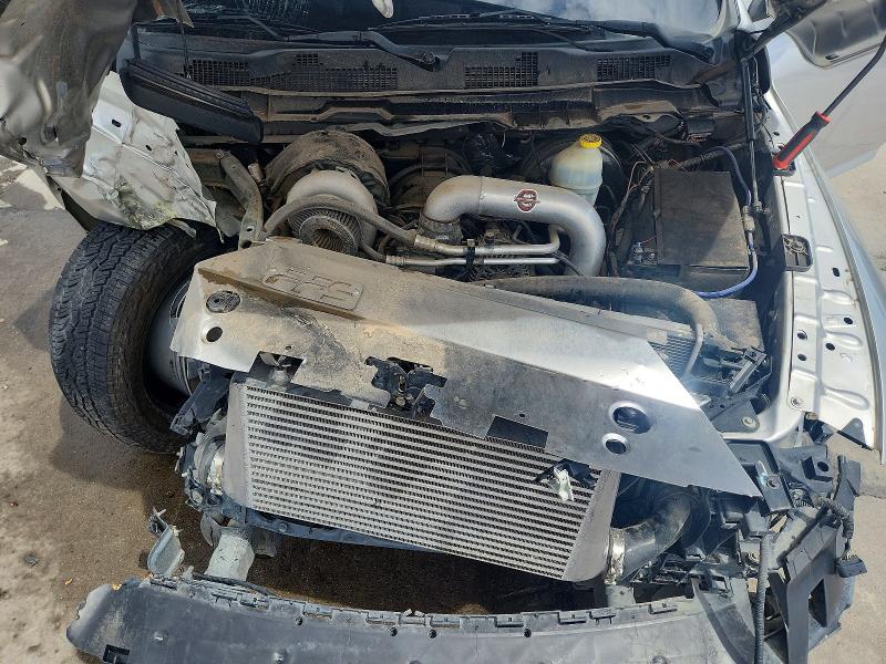 Продаж на аукціоні авто 2014 Ram 1500, vin: 3C6JR6CT7EG103428, номер лоту: 52263206