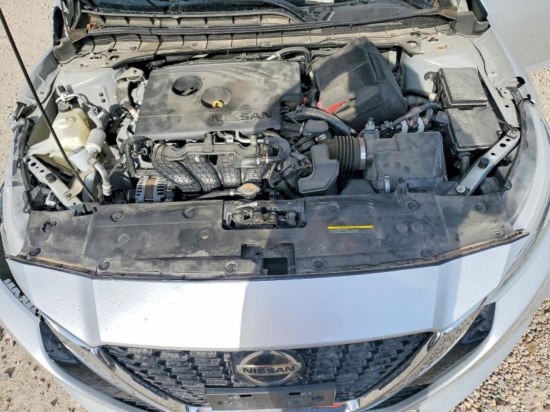 Aukcja sprzedaży 2020 Nissan Altima, vin: 1N4BL4EV6LC243476, numer aukcji: 54451306