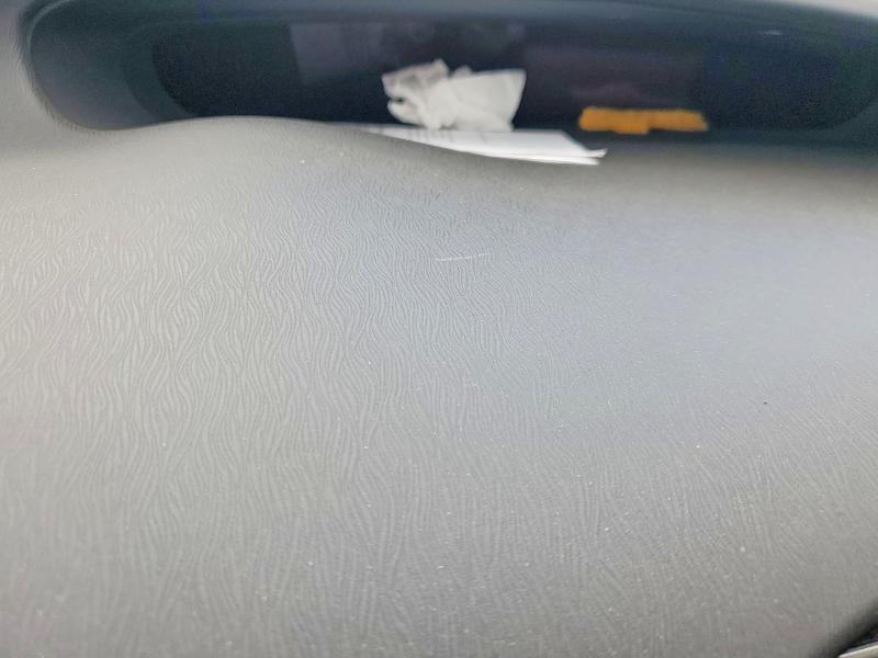 Продажа на аукционе авто 2015 Toyota Prius, vin: JTDKN3DU6F0423537, номер лота: 54553626