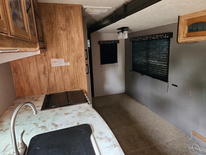 Продажа на аукционе авто 2019 Foresriver Coachmen, vin: 5ZT2FEUB7KW007378, номер лота: 54799786