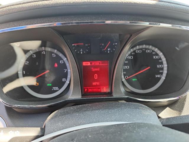 Продажа на аукционе авто 2017 Gmc Terrain, vin: 2GKALMEK2H6296465, номер лота: 53977566