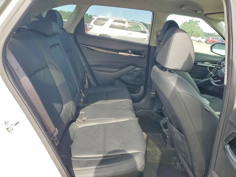 Продаж на аукціоні авто 2024 Kia Seltos, vin: KNDER2AAXR7649226, номер лоту: 55112896