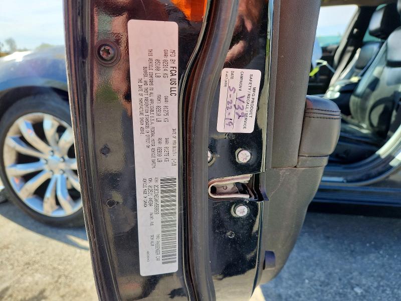 2019 Chrysler 300 მანქანა იყიდება აუქციონზე, vin: 2C3CCAEG0KH589828, აუქციონის ნომერი: 52914006
