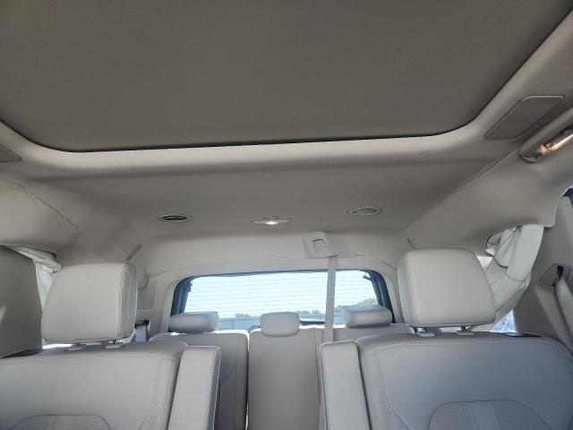 Продаж на аукціоні авто 2024 Ford Expedition, vin: 1FMJU1L83REA88568, номер лоту: 52523966
