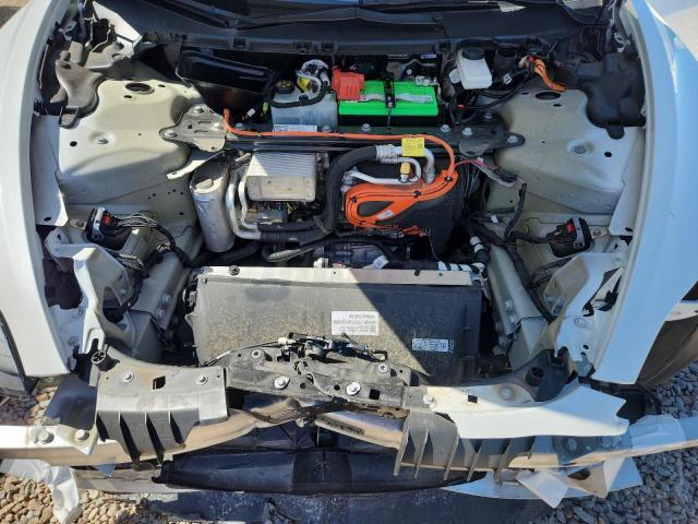 Продажа на аукционе авто 2021 Tesla Model 3, vin: 5YJ3E1EC9MF098007, номер лота: 50750756