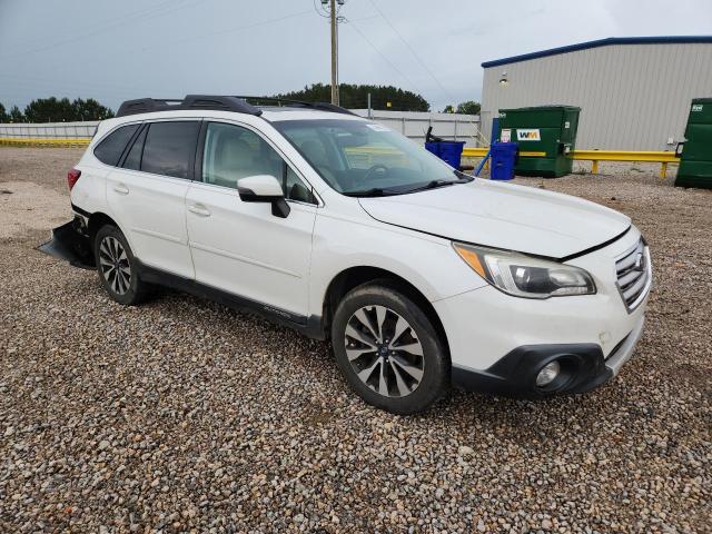 Aukcja sprzedaży 2016 Subaru Outback, vin: 4S4BSENC1G3264030, numer aukcji: 53666226