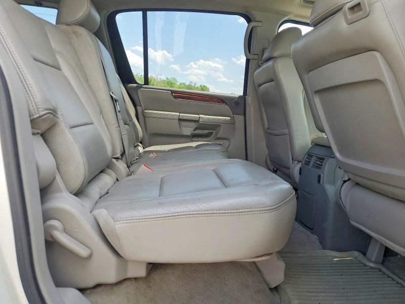 Продаж на аукціоні авто 2008 Infiniti Qx56, vin: 5N3AA08C08N905209, номер лоту: 54061186