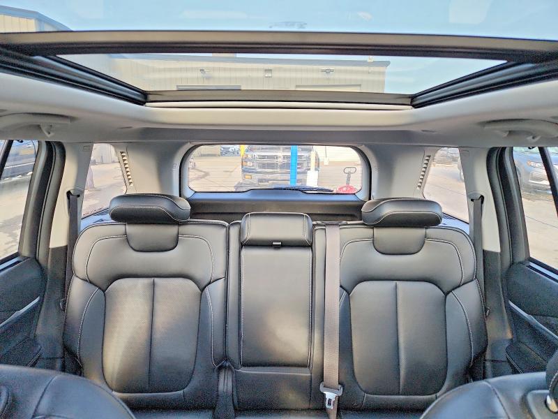52850406 :رقم المزاد ، 1C4RJHBG8R8937920 vin ، 2024 Jeep Grand Cherokee مزاد بيع