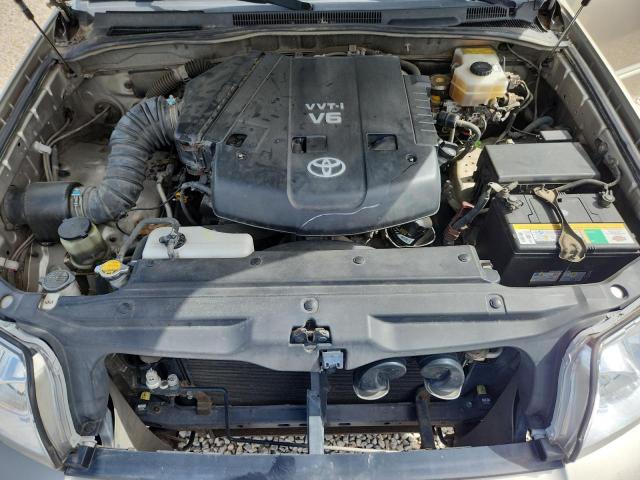 2004 Toyota 4runner მანქანა იყიდება აუქციონზე, vin: JTEBU14R940040896, აუქციონის ნომერი: 55161836