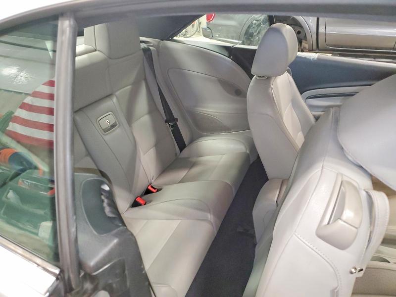 Продаж на аукціоні авто 2008 Volkswagen Eos, vin: WVWBA71F78V025669, номер лоту: 54267726