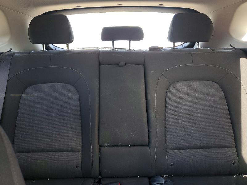 Продажа на аукционе авто 2022 Hyundai Kona, vin: KM8K3CAB1NU903643, номер лота: 54928796