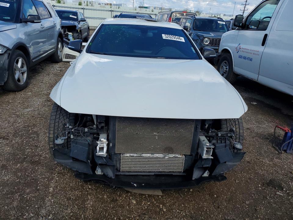 Aukcja sprzedaży 2015 Bmw 428, vin: WBA3N5C52FK484900, numer aukcji: 52029546