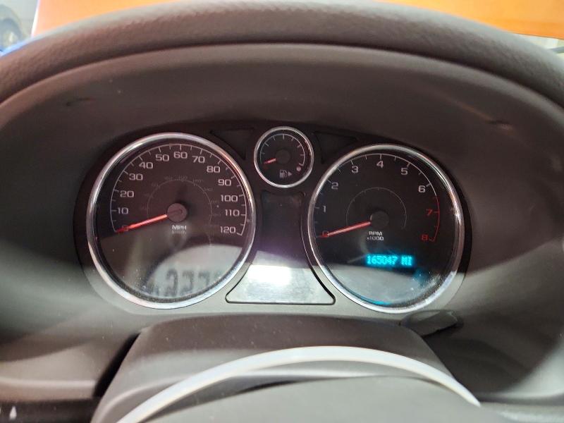 Продаж на аукціоні авто 2007 Chevrolet Cobalt, vin: 1G1AK55F177173531, номер лоту: 52466556