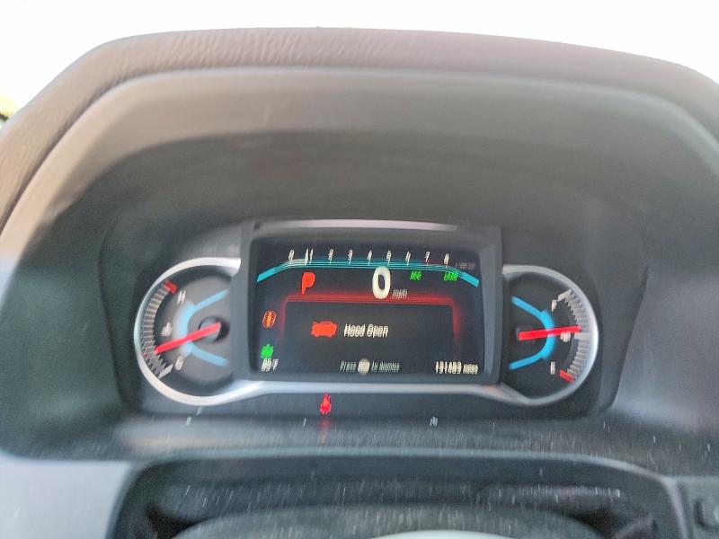 53104786 :رقم المزاد ، 5FNYF6H81NB071778 vin ، 2022 Honda Pilot مزاد بيع