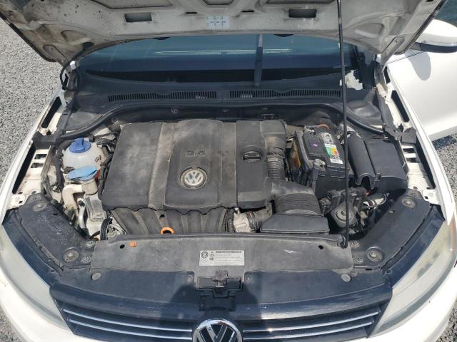 52648956 :رقم المزاد ، 3VWLX7AJ2CM325353 vin ، 2012 Volkswagen Jetta مزاد بيع