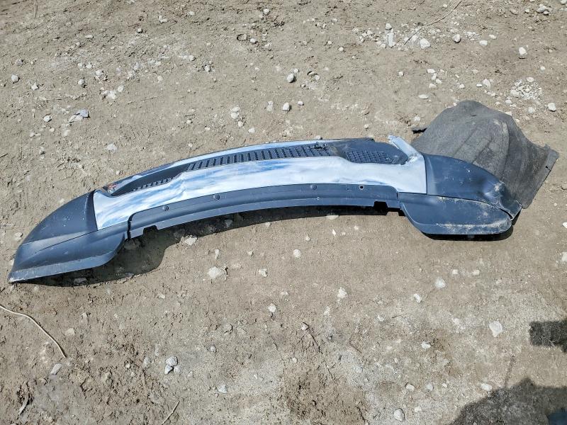 2019 Jeep Grand Cherokee მანქანა იყიდება აუქციონზე, vin: 1C4RJFBG8KC528047, აუქციონის ნომერი: 51855906