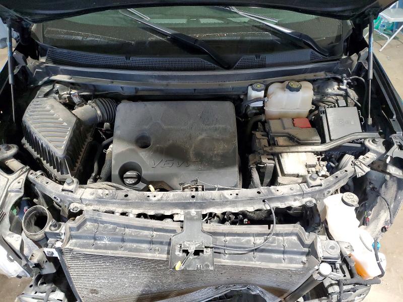 2021 Chevrolet Traverse მანქანა იყიდება აუქციონზე, vin: 1GNERJKWXMJ107017, აუქციონის ნომერი: 52212396