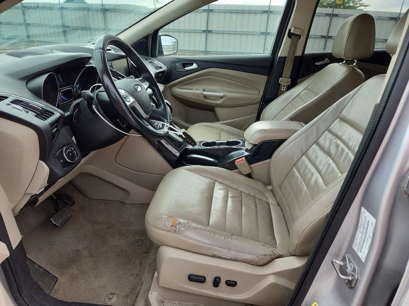 55038696 :رقم المزاد ، 1FMCU9J97FUA19841 vin ، 2015 Ford Escape مزاد بيع