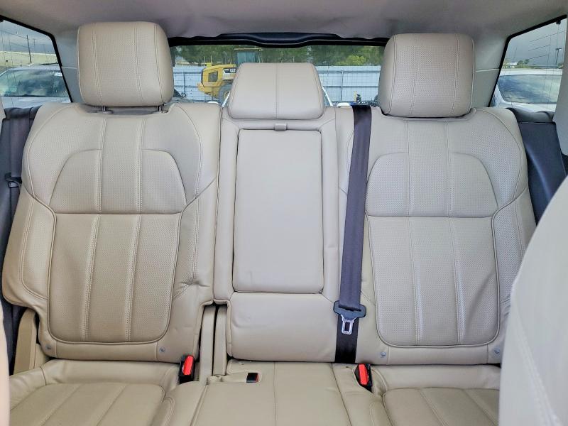 Aukcja sprzedaży 2014 Land Rover Range Rover Sport, vin: SALWR2WF7EA502389, numer aukcji: 55190076