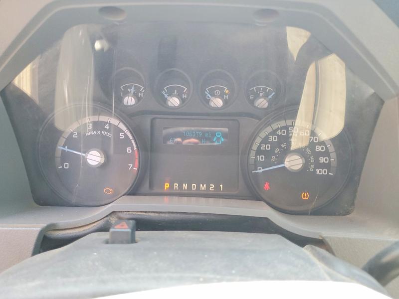 Aukcja sprzedaży 2014 Ford F350, vin: 1FT8X3B6XEEB84973, numer aukcji: 52672926