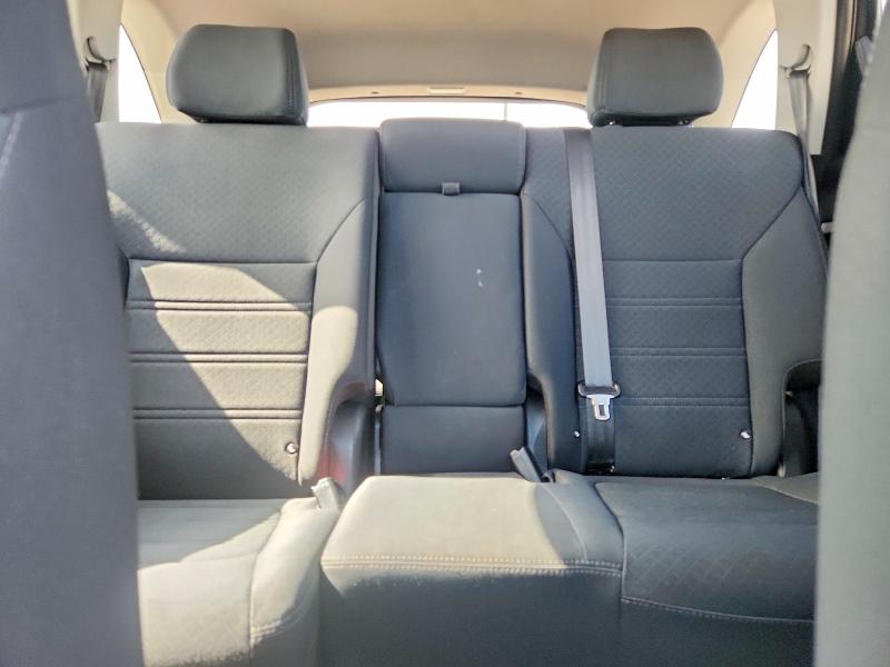 Продажа на аукционе авто 2020 Kia Sorento, vin: 5XYPG4A52LG671549, номер лота: 55547596