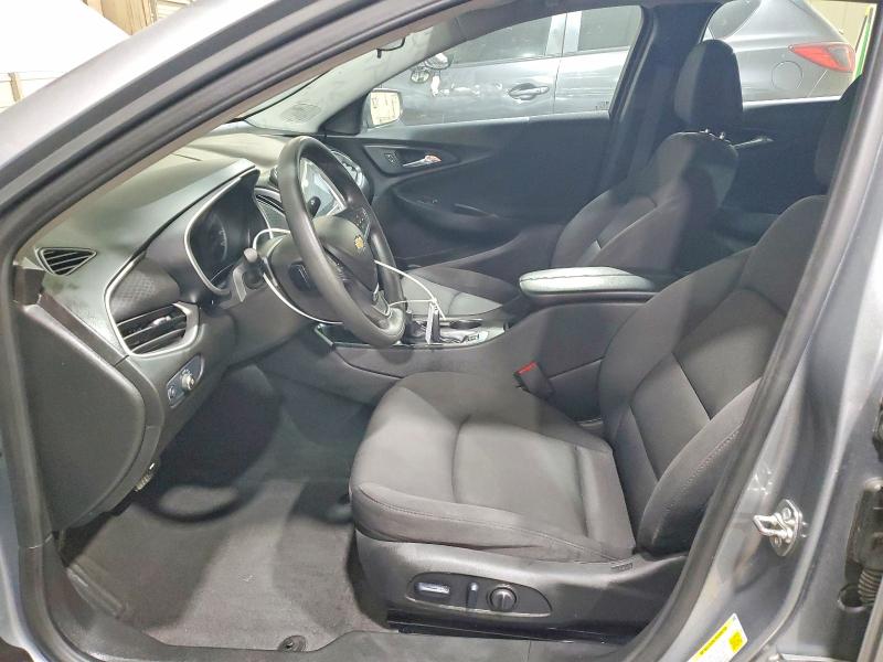 53410126 :رقم المزاد ، 1G1ZD5ST2RF222106 vin ، 2024 Chevrolet Malibu مزاد بيع