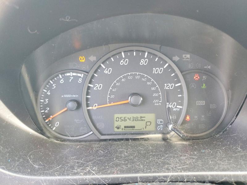 Продаж на аукціоні авто 2021 Mitsubishi Mirage, vin: ML32AUHJ3MH014155, номер лоту: 53549856
