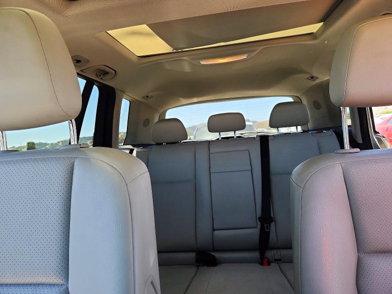 53838026 :رقم المزاد ، WDCGG8JB9DG101361 vin ، 2013 Mercedes-benz Glk مزاد بيع