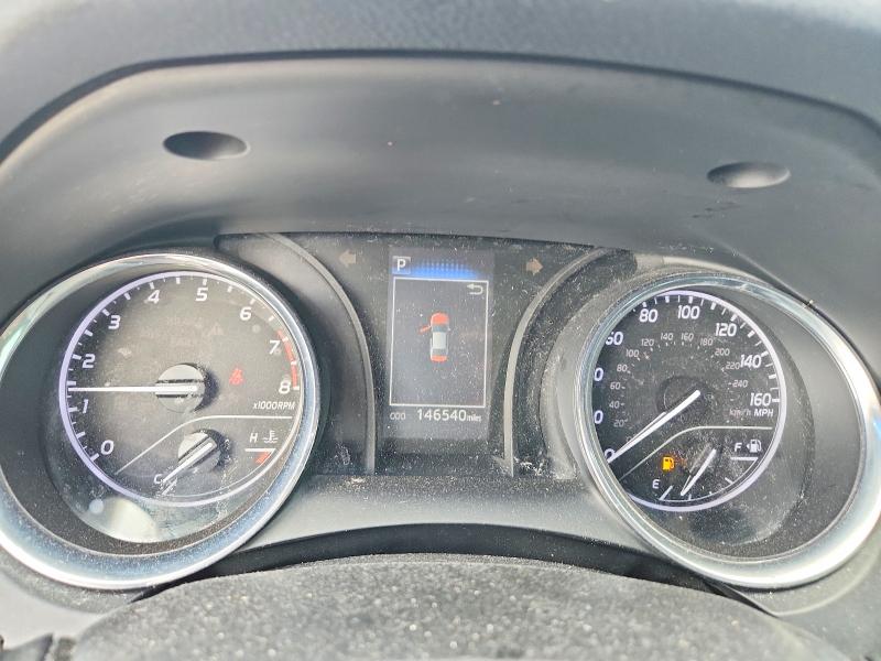 Продаж на аукціоні авто 2019 Toyota Camry, vin: 4T1B11HK0KU751446, номер лоту: 54643106