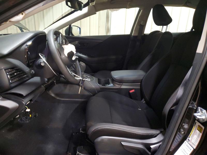 Aukcja sprzedaży 2024 Subaru Legacy, vin: 4S3BWAB64R3019712, numer aukcji: 52918366