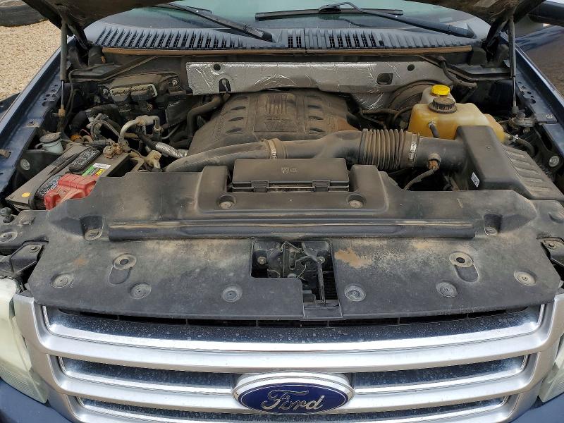 Aukcja sprzedaży 2016 Ford Expedition, vin: 1FMJU1LT7GEF05661, numer aukcji: 52172266