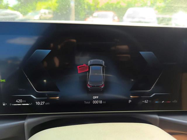 54875516 :رقم المزاد ، 3MW89CW03S8F42040 vin ، 2025 Bmw 330xi مزاد بيع