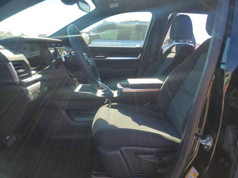 Продажа на аукционе авто 2026 Gmc Terrain, vin: 3GKALMEG5TL355850, номер лота: 53245586