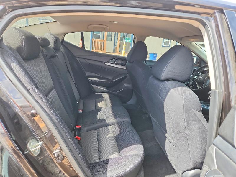 Продажа на аукционе авто 2016 Nissan Maxima, vin: 1N4AA6AP9GC381331, номер лота: 55558766