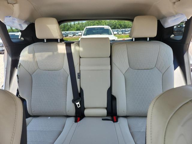 2026 Lexus Rx 350 მანქანა იყიდება აუქციონზე, vin: JTJCHMAA0T2036166, აუქციონის ნომერი: 52105136