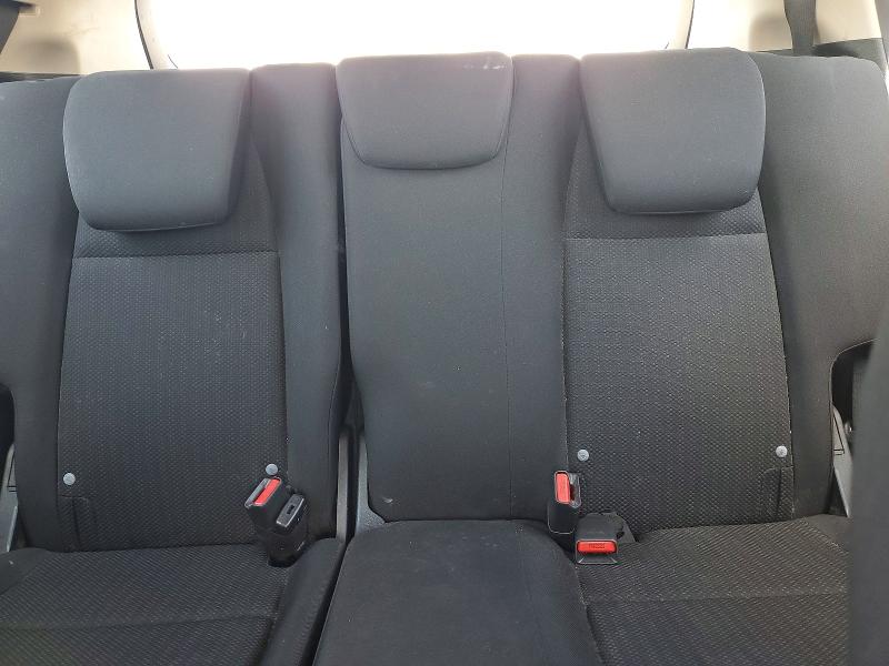 Продаж на аукціоні авто 2018 Honda Hr-v, vin: 3CZRU6H38JG702233, номер лоту: 55536626